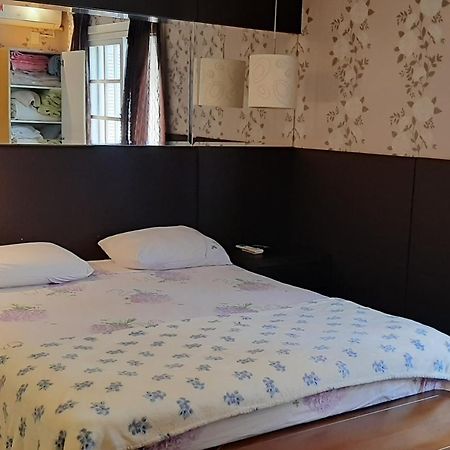 Residencial Vicenza Apartment Gramado Luaran gambar