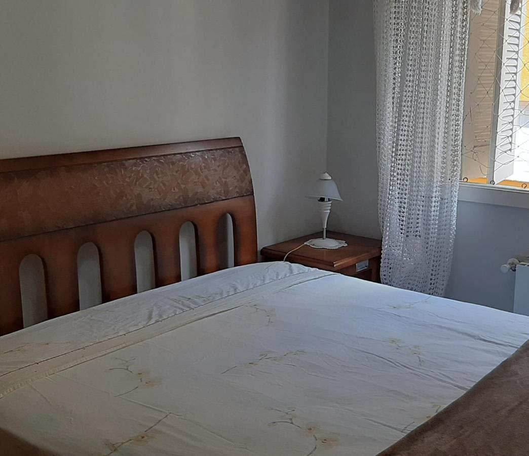 Residencial Vicenza Apartment Gramado Luaran gambar